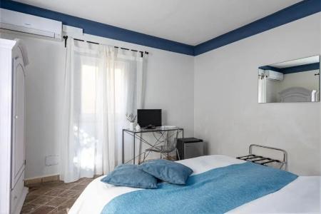 b&b Sant'Agostino - 63