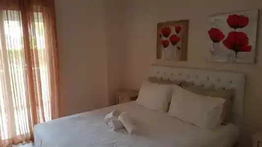 Evridiki - 22