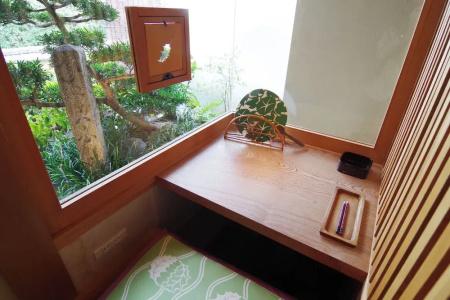 Hiiragiya Ryokan - 32