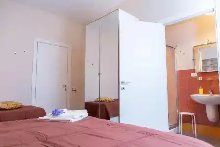Brio Bed & Breakfast - 43