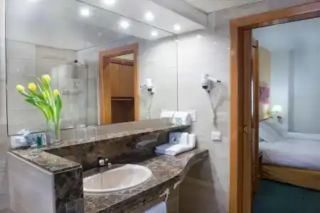 Acacia Suite - 45