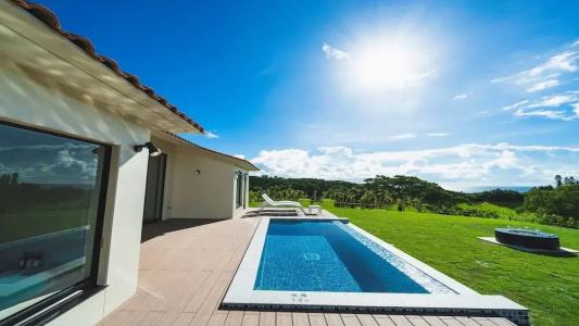 Kanehide Kise Country Club - 240