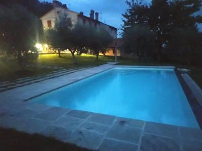 La Folaga del Trasimeno - 12