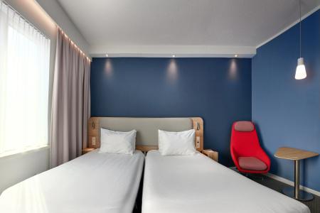 Holiday Inn Express Hasselt, An Ihg - 31
