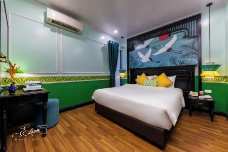 Oriana Boutique & Spa - 70