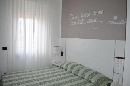 Sette Note - 17
