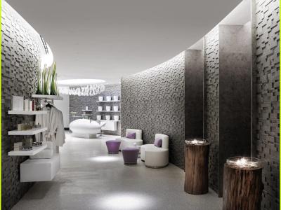 Sofitel Dubai Downtown - 26
