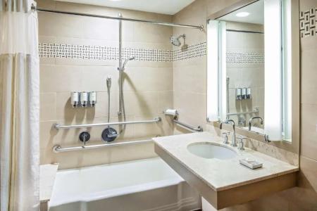 Royal Sonesta Boston - 71