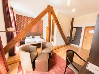 KulturKaiserhof - 48