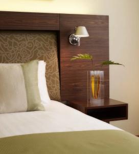 Park Plaza Sukhumvit Bangkok - 45