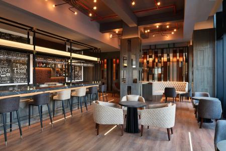 Fairfield by Marriott Kolkata - 16