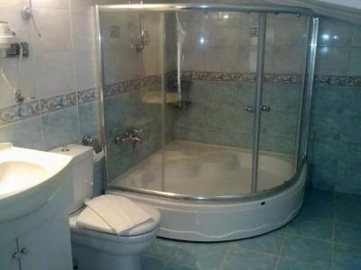 Grand Dilara - 7