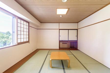 Tagawa - 8