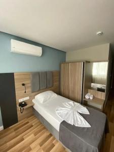 Terzioglu Otel - 23