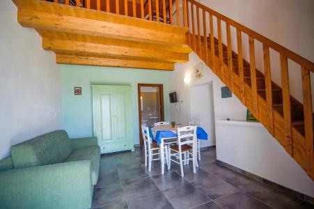 Agriturismo Alle Riserve Cavagrande - 38
