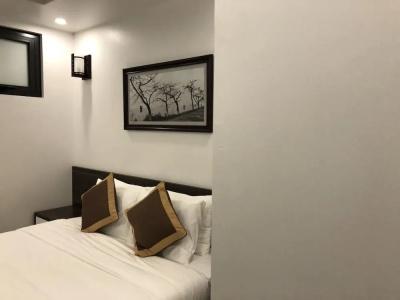 Helenhalong - 2