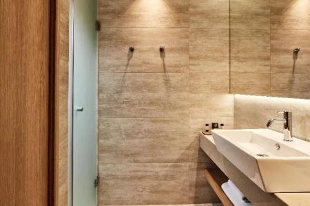 Ibis Styles Heraklion Central - 135