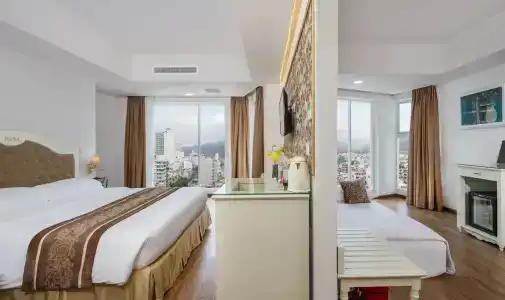 Isena Nha Trang - 146