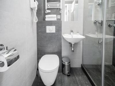 ApartMiodowa - 25