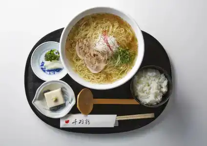 New Otani Hakata - 13