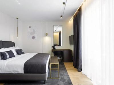 Mövenpick Lalez Durres - 31