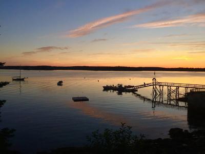 Spruce Point Inn and Spa - 25