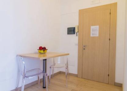 Kefa Holiday - Balcone sul Mare - 15