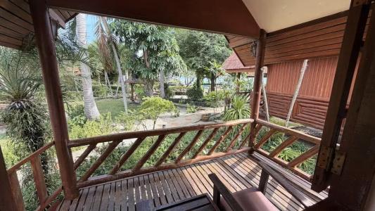 Morning Star Resort - 187