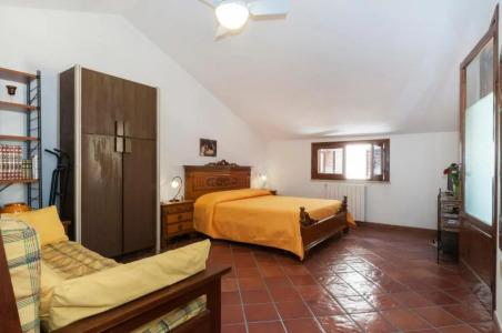 b&b Via Roma - 17