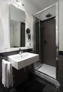 Residence Regola - 23