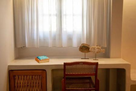 Glykeria Mini Suites - 92