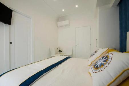 b&b Maiori Luxury - 26