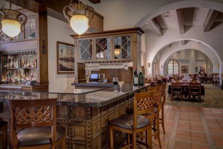 Rosen Shingle Creek Universal Blvd - 39