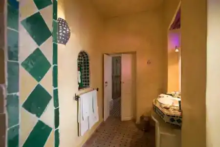 Riad Emotion - 72