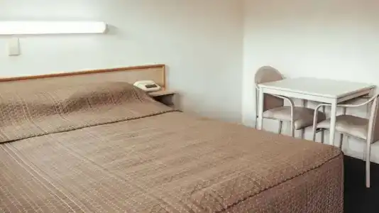 Best Western Colonial Village - 31