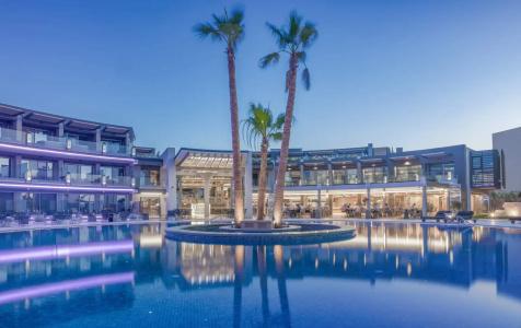 Nautilux Rethymno by Mages - 15