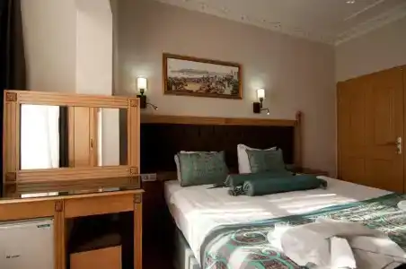 Blue Tuana - 20
