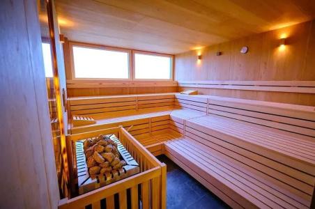 SonnenWeingut Römmert - 13