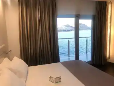 Spa Porta Maris by Melia - 7