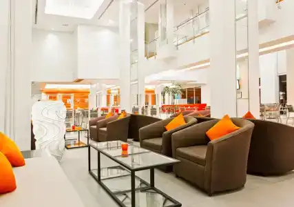 Ibis Pattaya - Sha Extra Plus - 15
