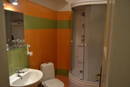 City Pisek - 7