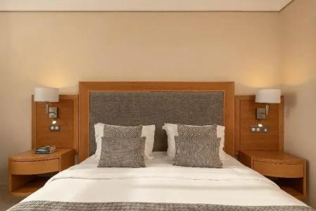 Atlantica Golden Beach - Adults Only - 54