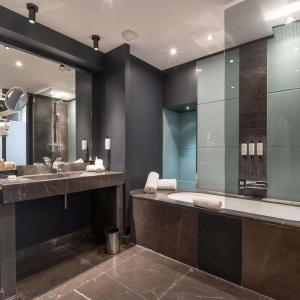 La Cour des Consuls and Spa Toulouse - MGallery - 49