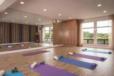 The Culloden Estate and Spa - 17