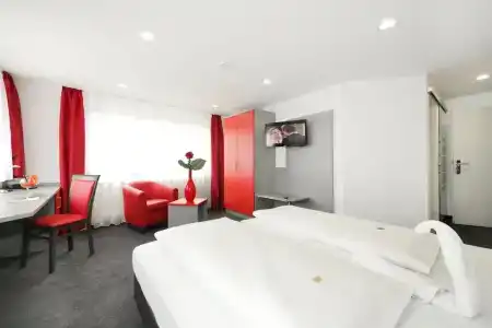 Best Western Plus Aalener röMera.w.l. - 77
