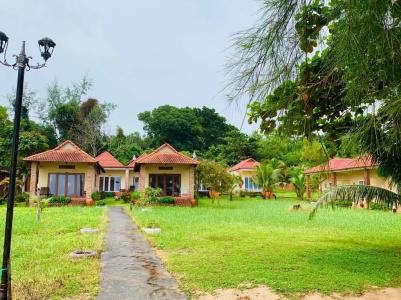 Vung Bau Resort - 115