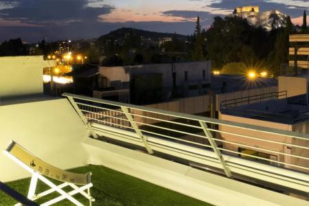 Pi Athens - 14