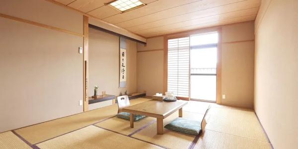Tsushima - 18