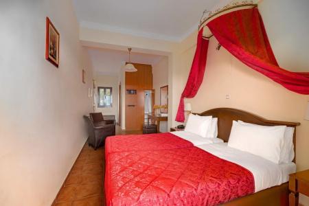 Corfu Secret - 191