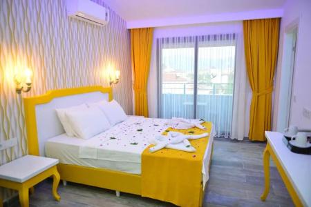 Yade Luxe - 33